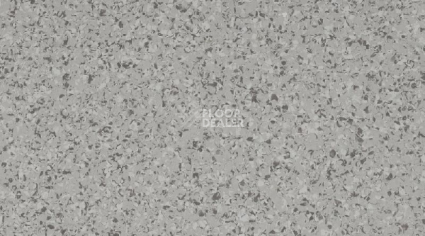 Линолеум Mipolam Affinity 4413 Marlyn фото 1 | FLOORDEALER